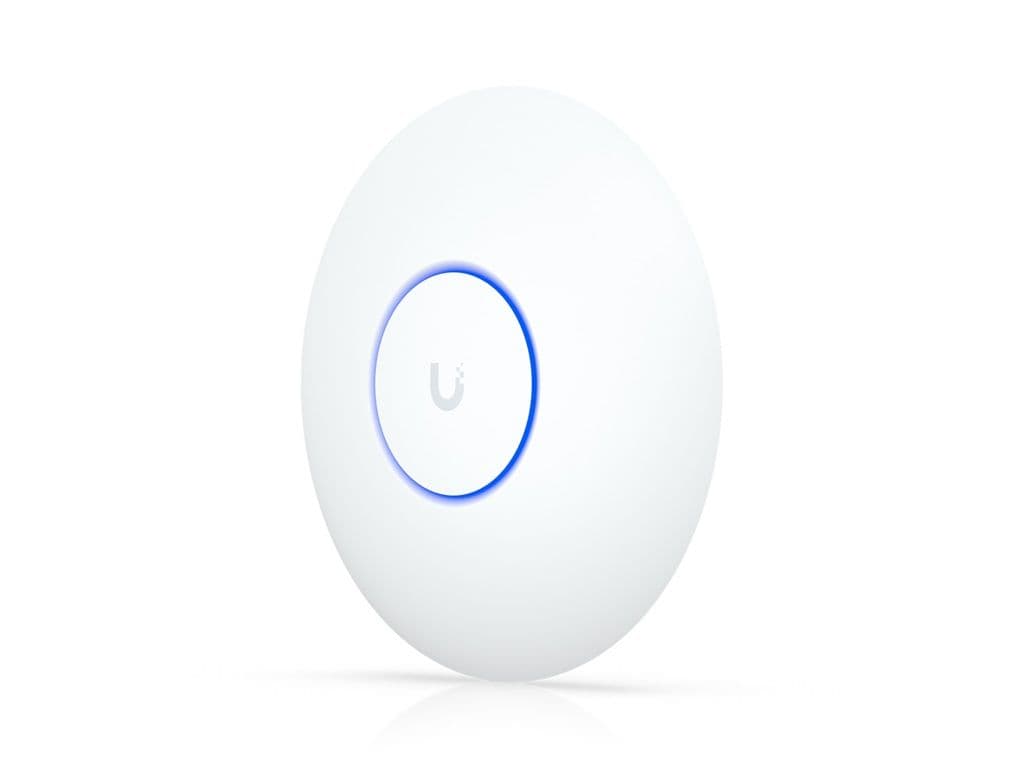 UBIQUITI Access Point U7-LITE