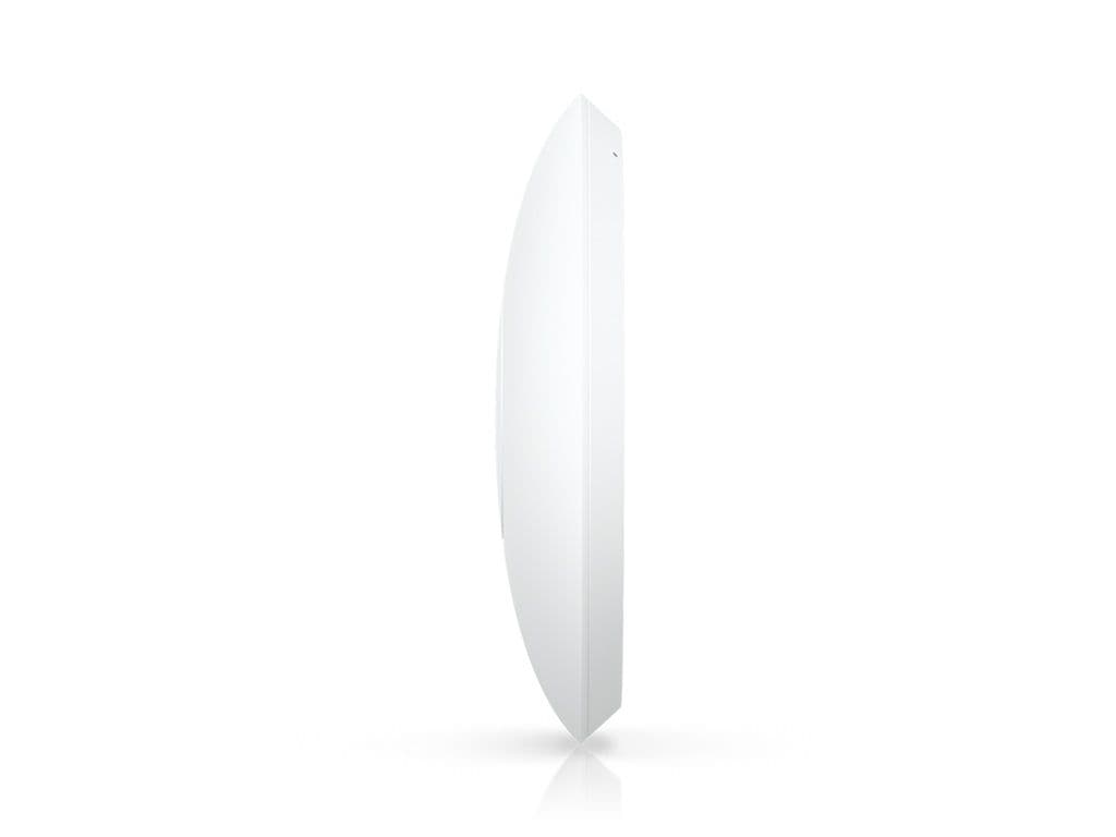UBIQUITI Access Point U7-LITE