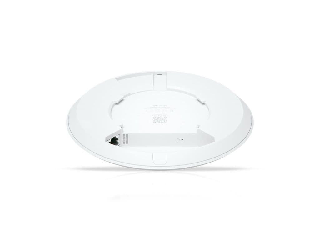 UBIQUITI Access Point U7-LITE