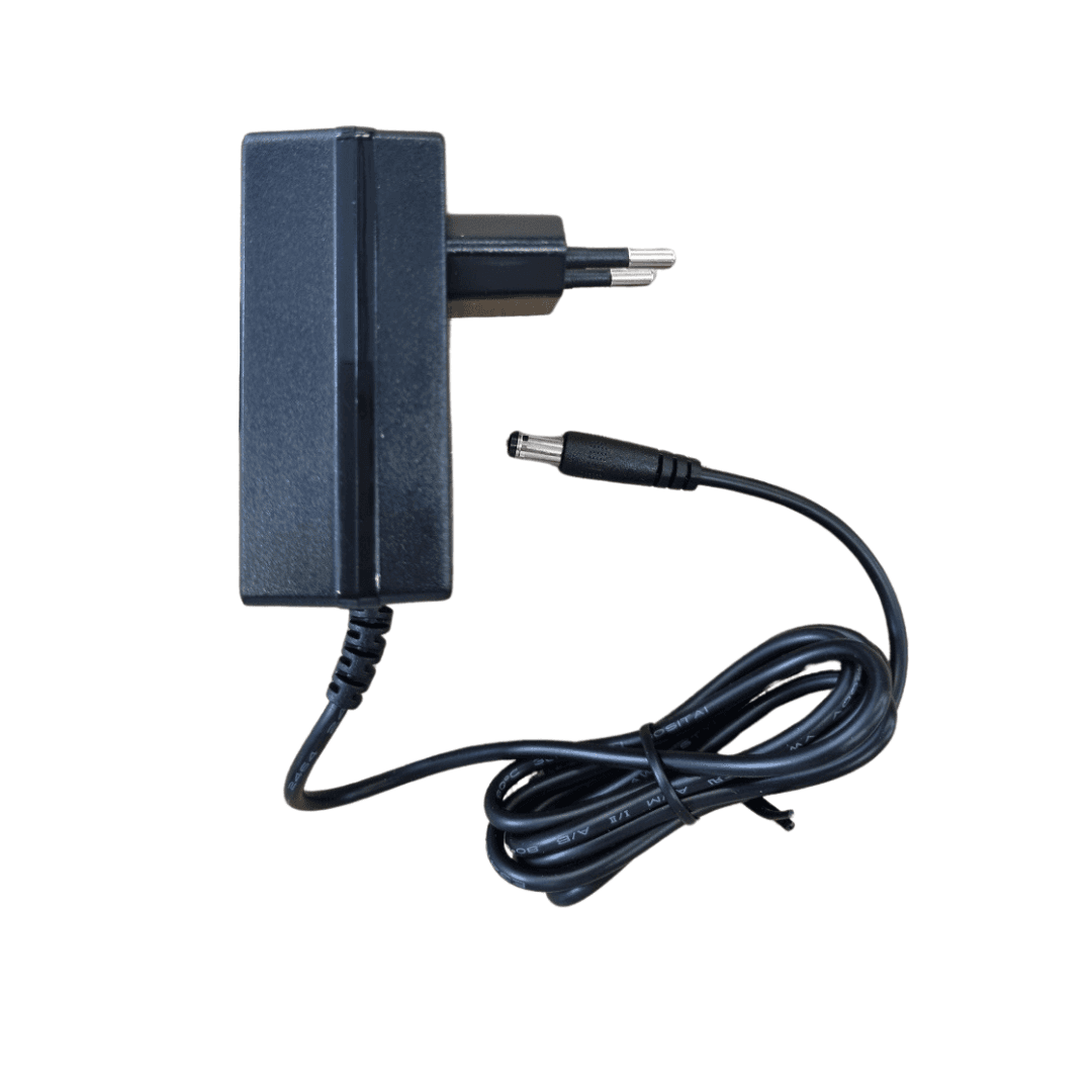 PROCONNECT Tápegység 12V DC 2A