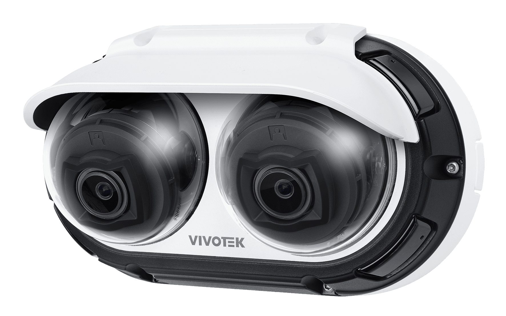 VIVOTEK VALUE Multiszenzor IP kamera MA9311-EHTV