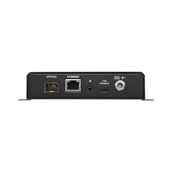 ATEN Extender 4K HDMI Optical (4K@10km, SM) - VE883ATK2-AT-G