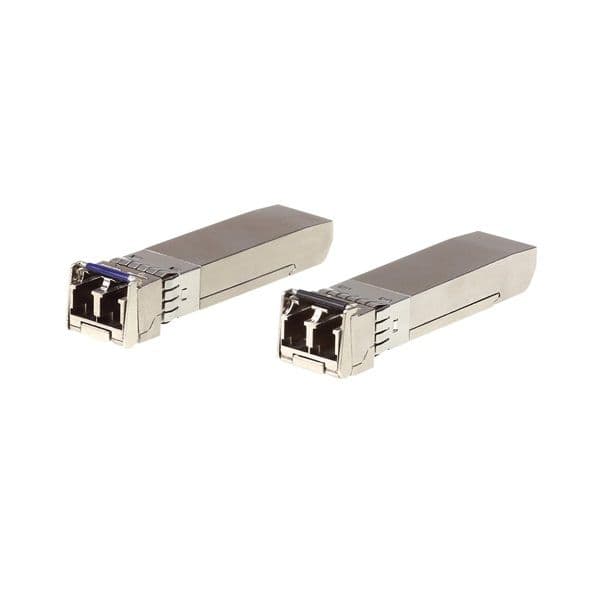 ATEN Extender 4K HDMI Optical (4K@10km, SM) - VE883ATK2-AT-G