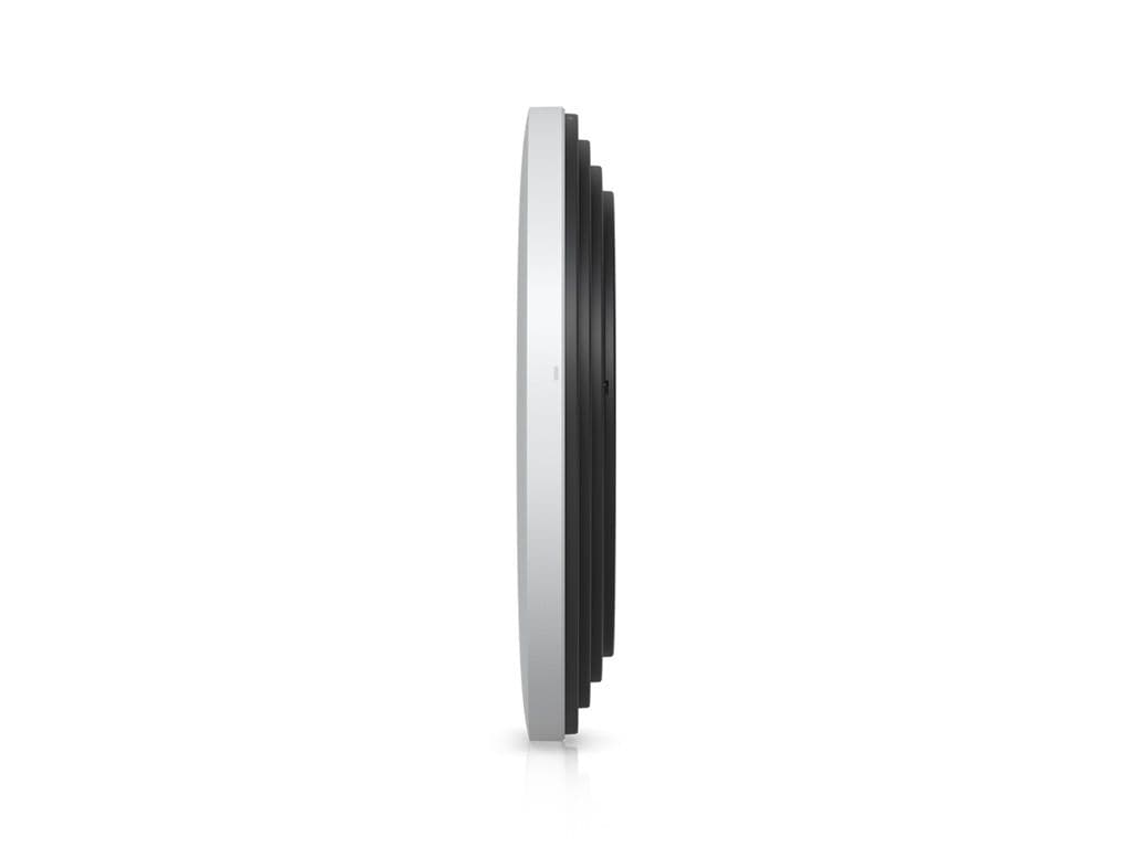 UBIQUITI Access Point U7 Pro XGS, fehér (PoE adapter nélkül)