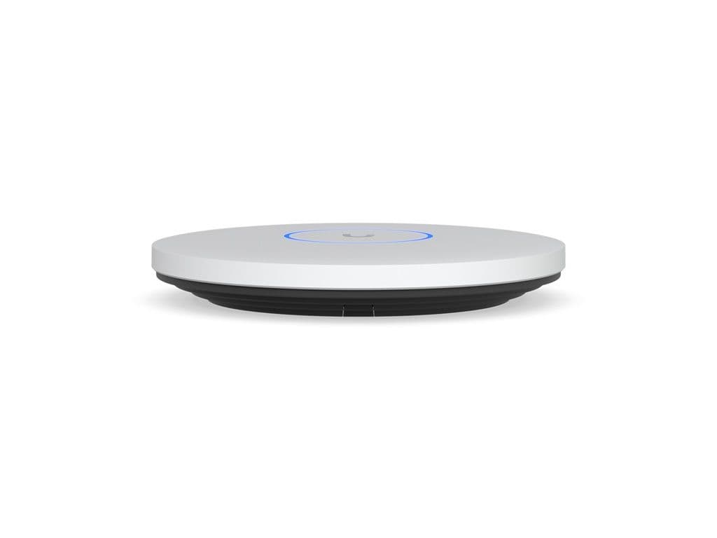UBIQUITI Access Point U7 Pro XGS, fehér (PoE adapter nélkül)