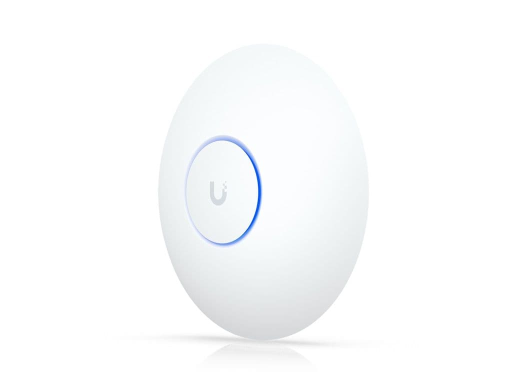 UBIQUITI Access Point U7 Long-Range, LR (PoE adapter nélkül)