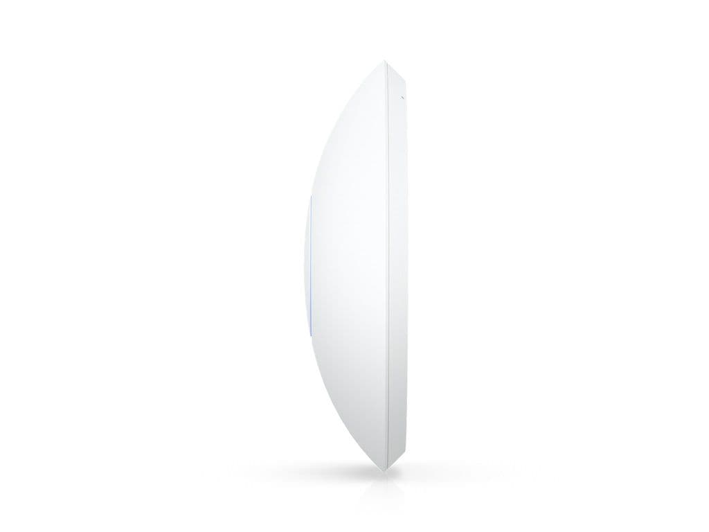 UBIQUITI Access Point U7 Long-Range, LR (PoE adapter nélkül)