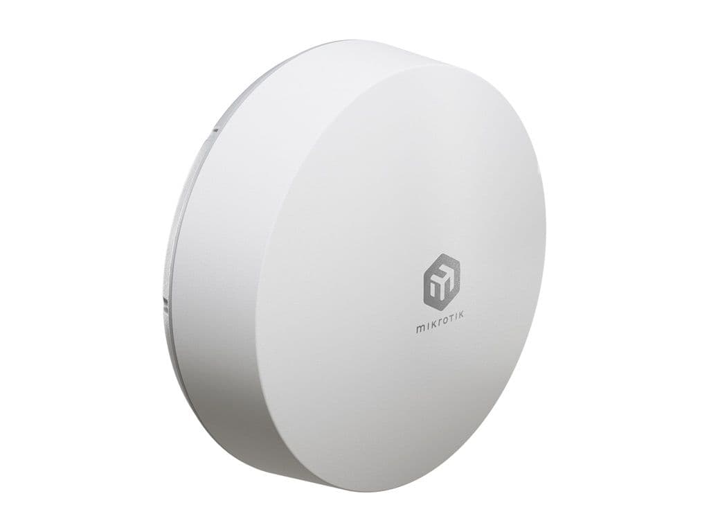 MIKROTIK ATL 5GR16