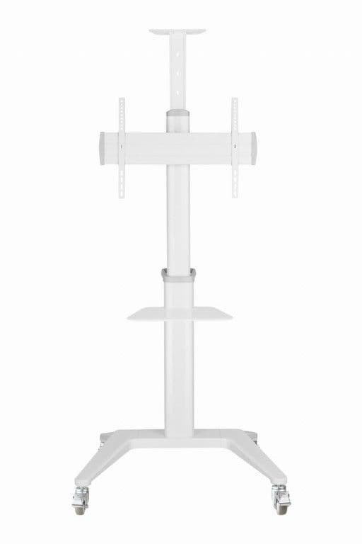 GEMBIRD LCD TV/Monitor állvány 37"-70" gurulós