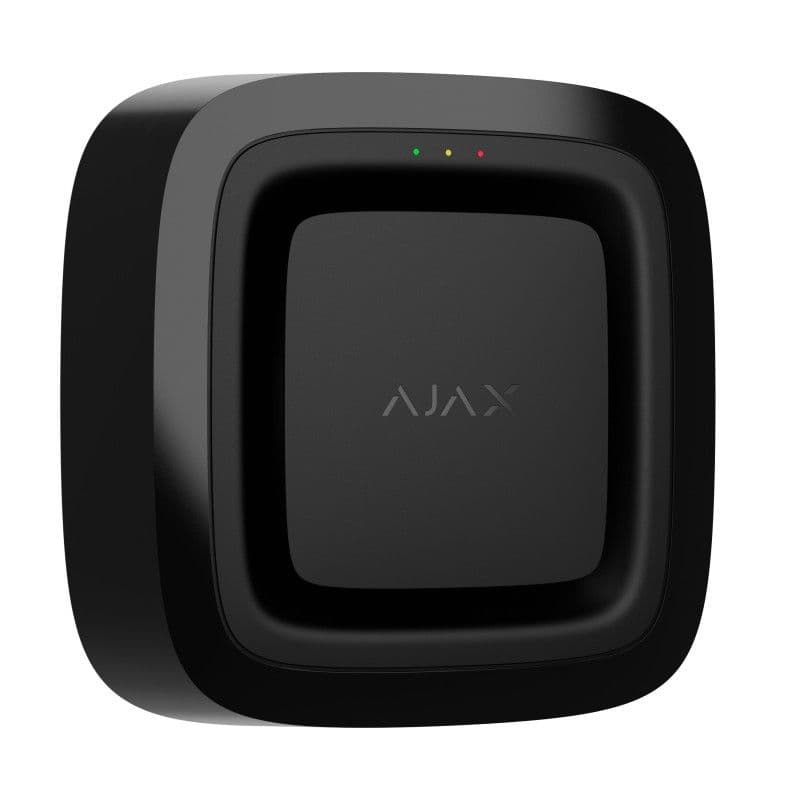 AJAX EN54 FireProtect Sounder BL