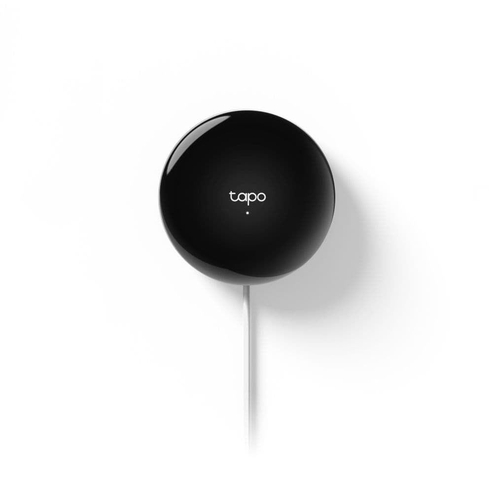 TP-LINK Tapo Smart IR & IoT HUB Wi-Fi-s, TAPO H110