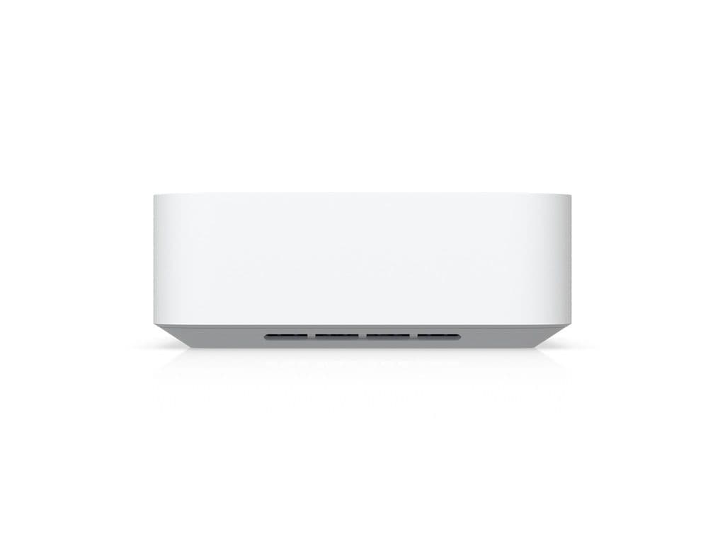 UBIQUITI UniFi Express 7
