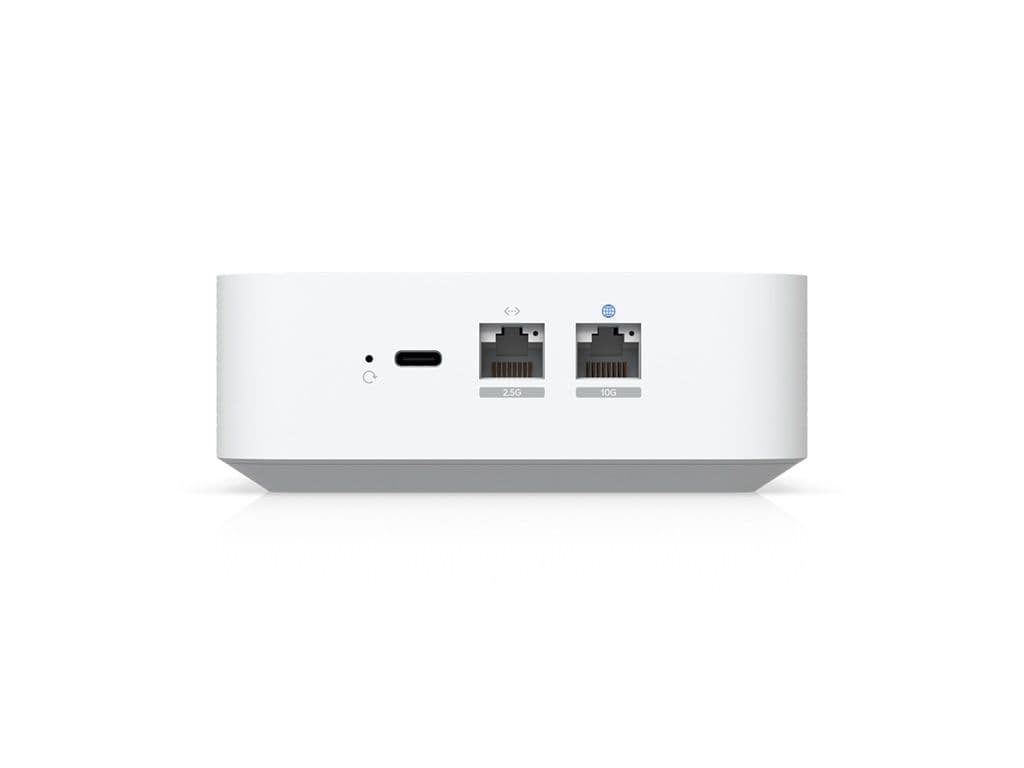 UBIQUITI UniFi Express 7
