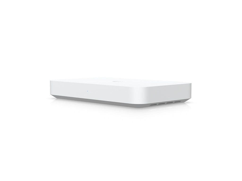 UBIQUITI Gateway Fiber UXG-FIBER