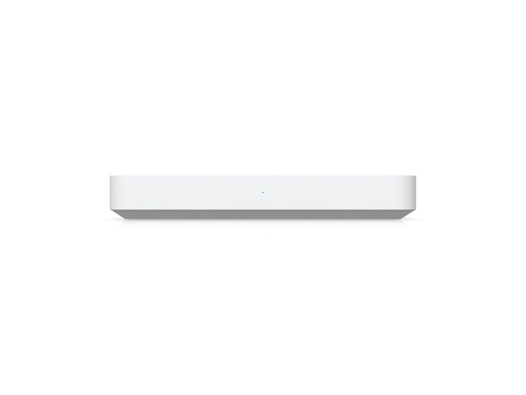 UBIQUITI Gateway Fiber UXG-FIBER