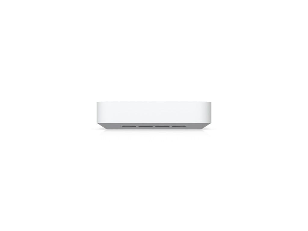 UBIQUITI Gateway Fiber UXG-FIBER