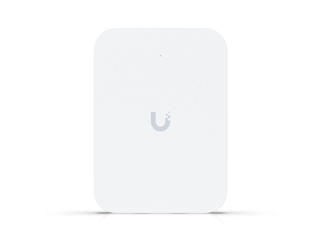 UBIQUITI Access Point U7 In-Wall
