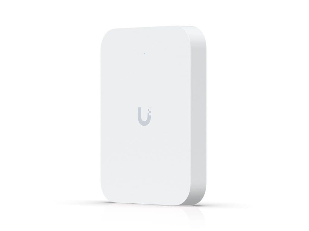 UBIQUITI Access Point U7 In-Wall