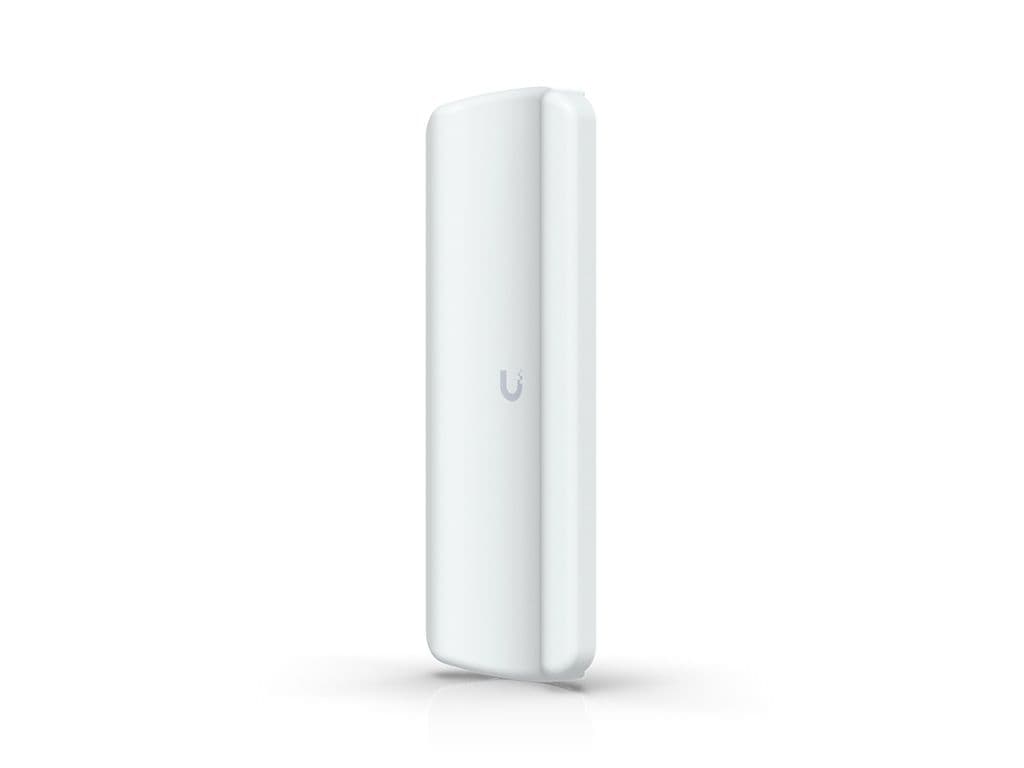 UBIQUITI Access Point Device Bridge Pro Sector