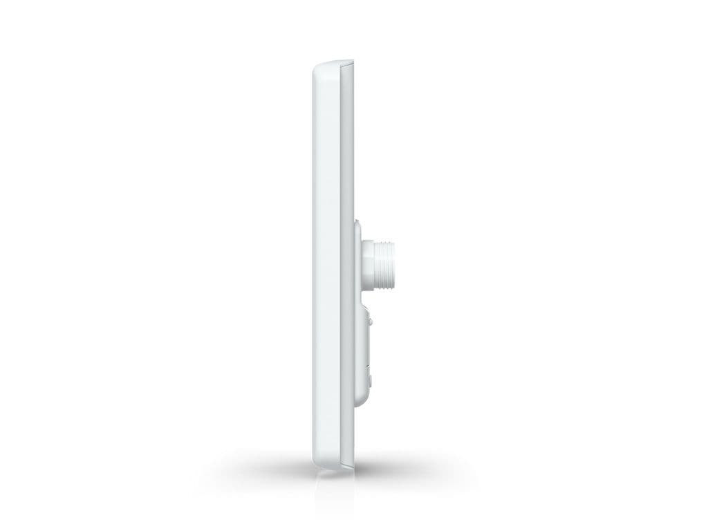 UBIQUITI Access Point Device Bridge Pro Sector