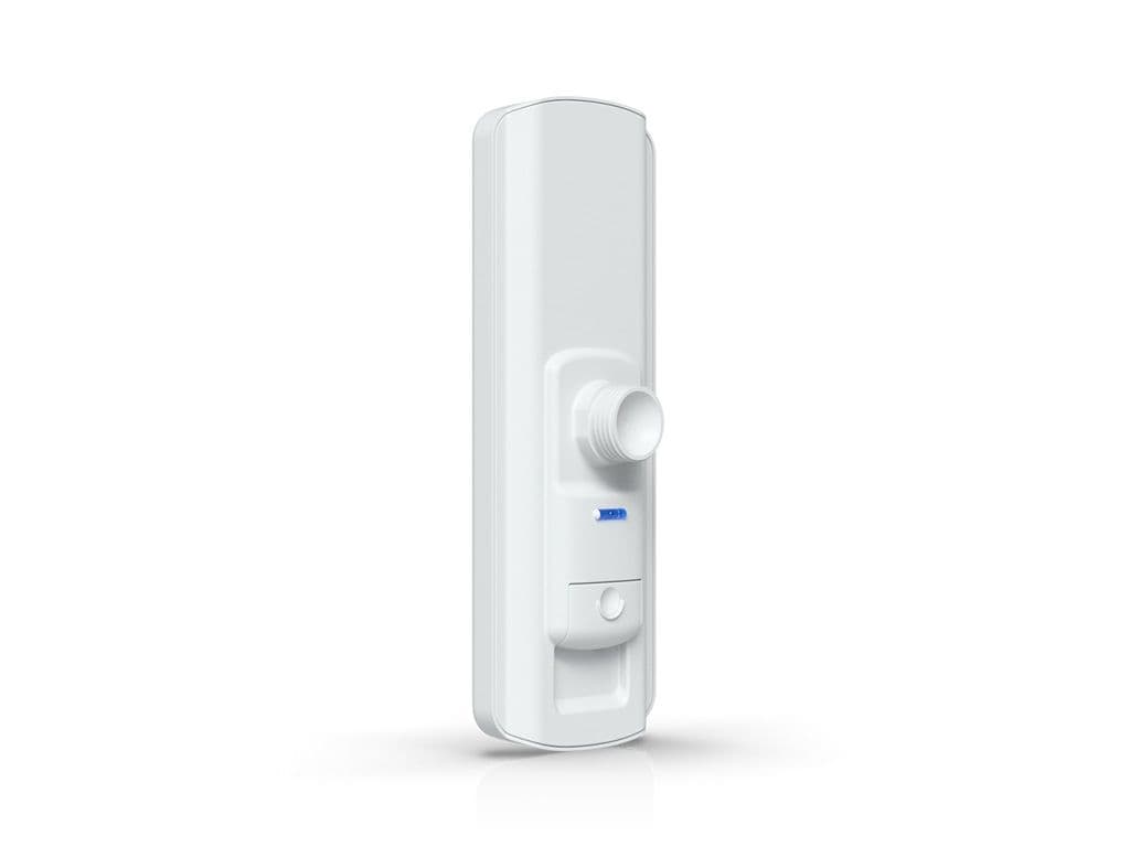 UBIQUITI Access Point Device Bridge Pro Sector