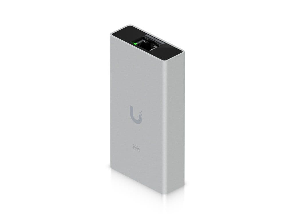 UBIQUITI 10G Ethernet Adapter