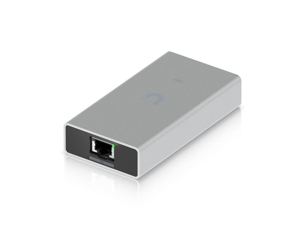 UBIQUITI 10G Ethernet Adapter