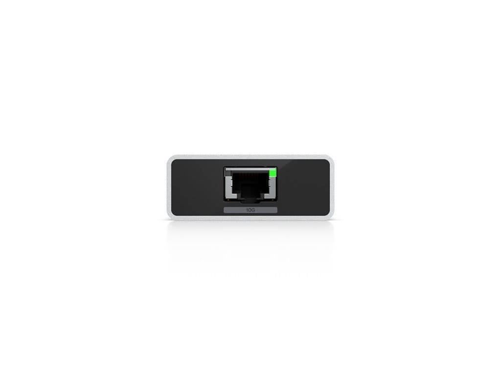 UBIQUITI 10G Ethernet Adapter