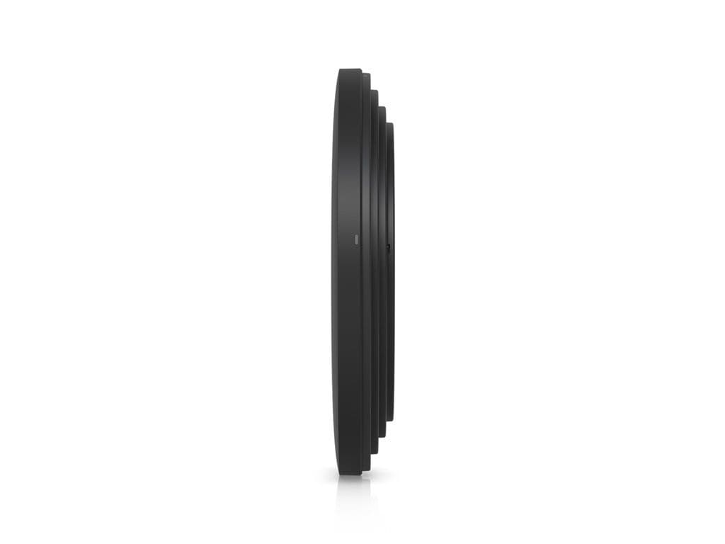 UBIQUITI Access Point U7 Pro XGS, fekete (PoE adapter nélkül)