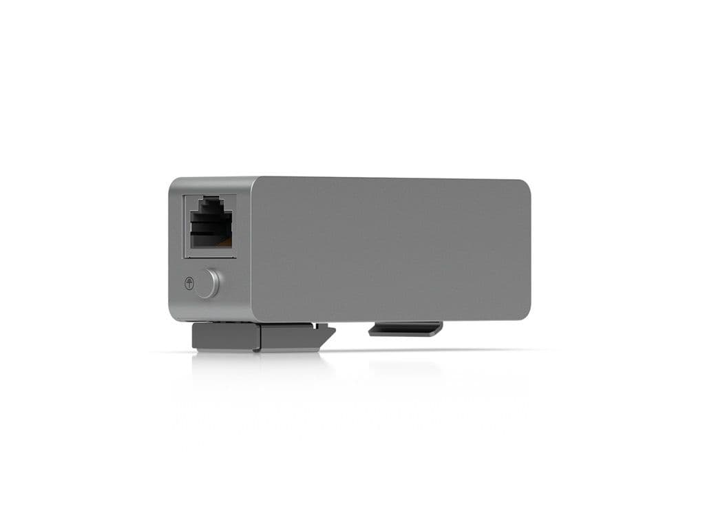 UBIQUITI UACC-ETH-SP-DIN Ethernet Surge Protector
