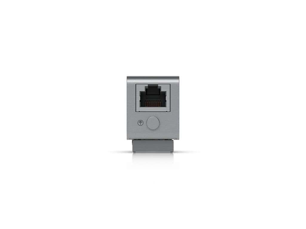 UBIQUITI UACC-ETH-SP-DIN Ethernet Surge Protector