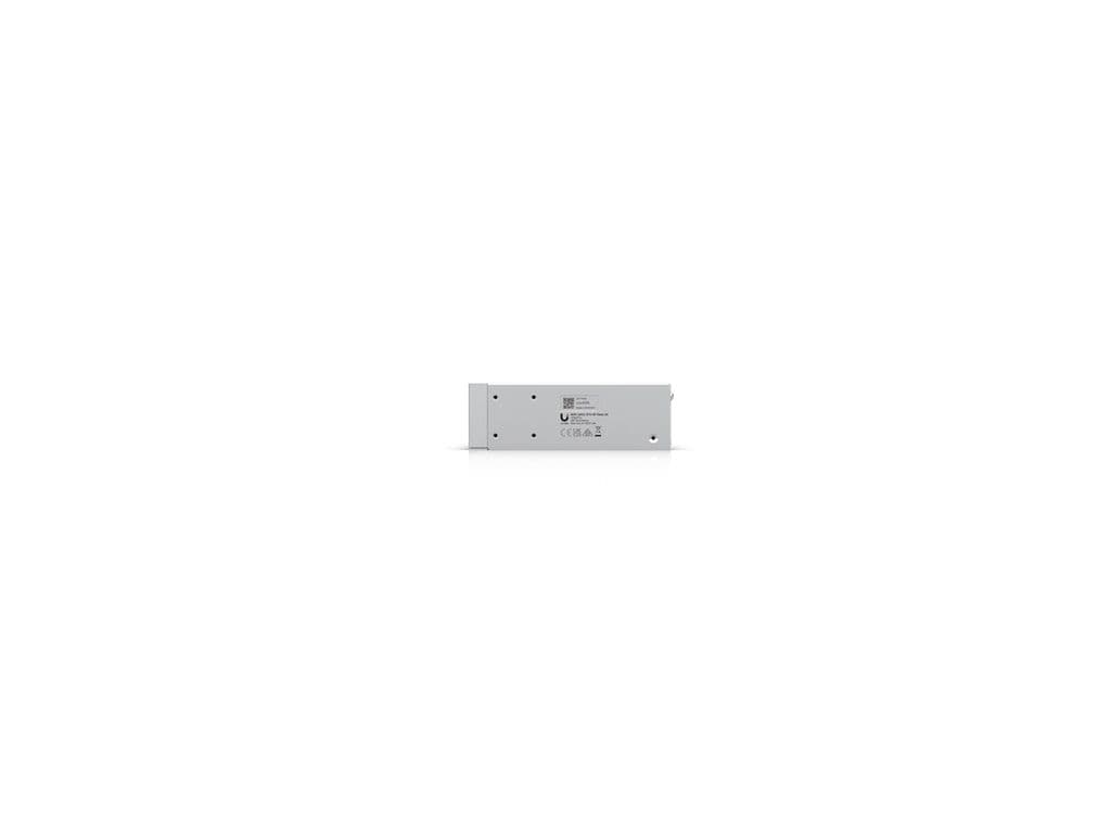 UBIQUITI UACC-ETH-SP-PANEL-24 Ethernet Surge Protector, (24-port)