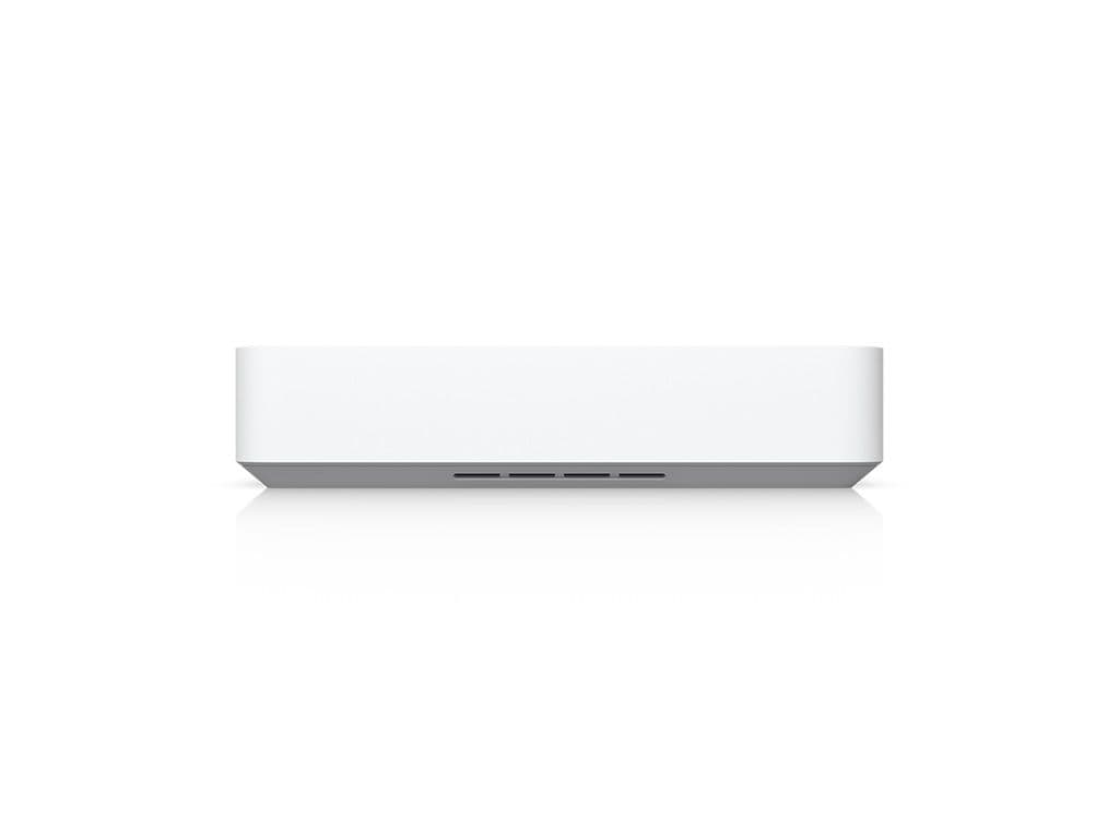 UBIQUITI NVR - UNVR-INSTANT