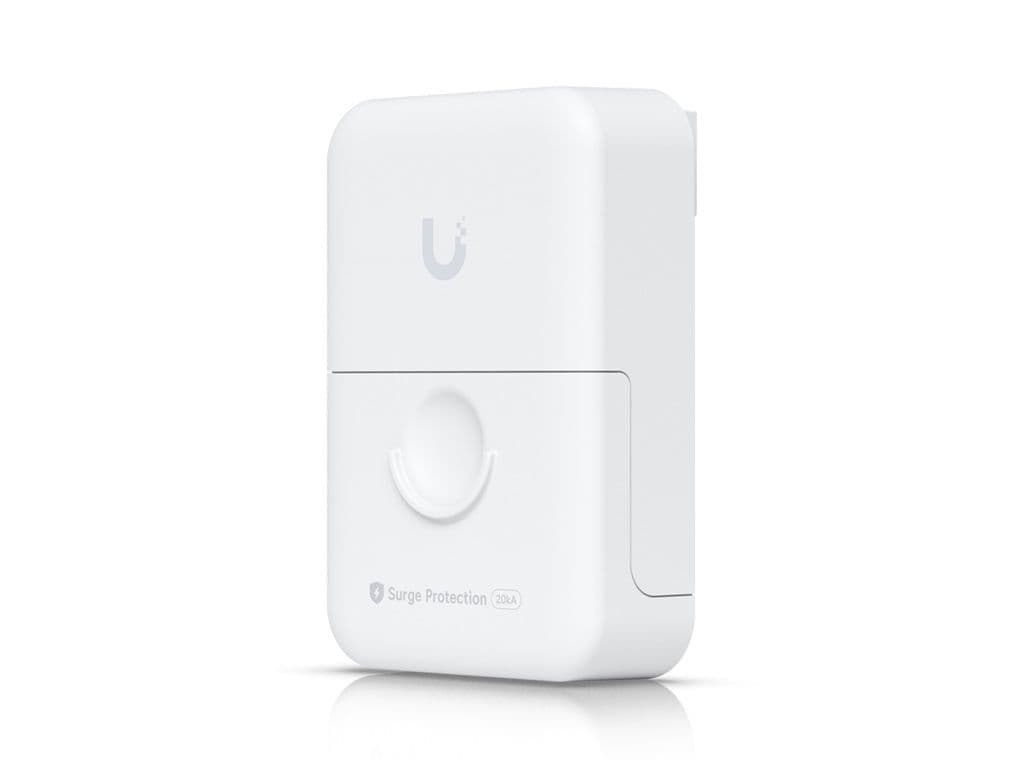 UBIQUITI UACC-ETH-SP-PRO Ethernet Surge Protection Outdoor