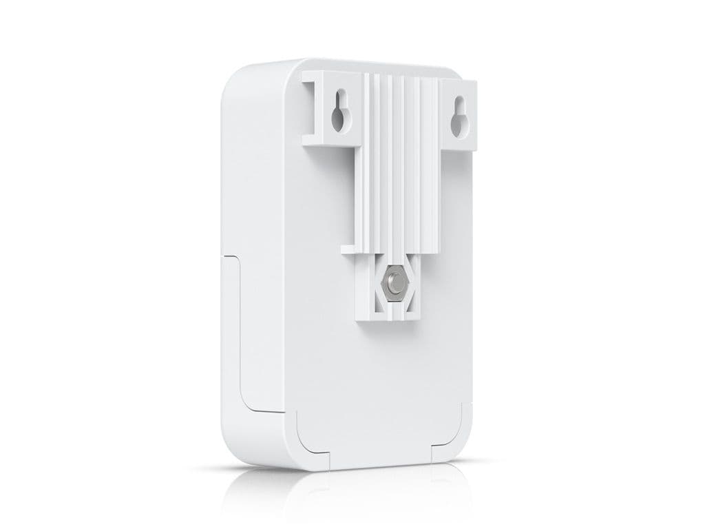 UBIQUITI UACC-ETH-SP-PRO Ethernet Surge Protection Outdoor