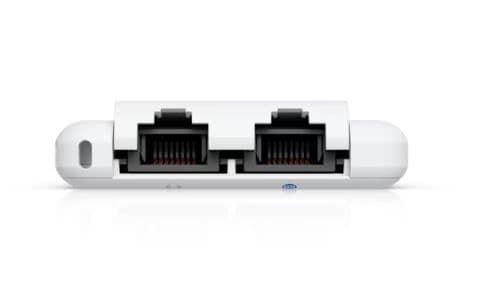 UBIQUITI UniFi Travel Router ultra-slim - UTR
