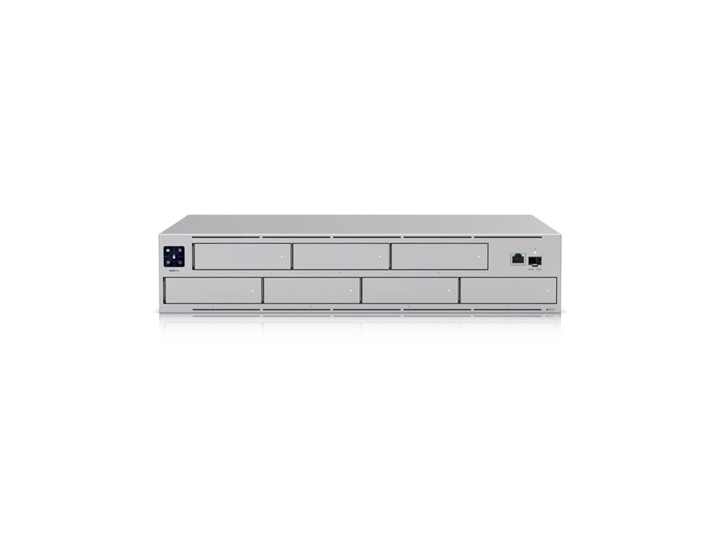 UBIQUITI NVR -  Network Video Recorder Pro UNVR-PRO