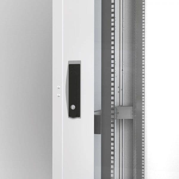 CONTEG álló r. 19" RI7-21-60/60-B