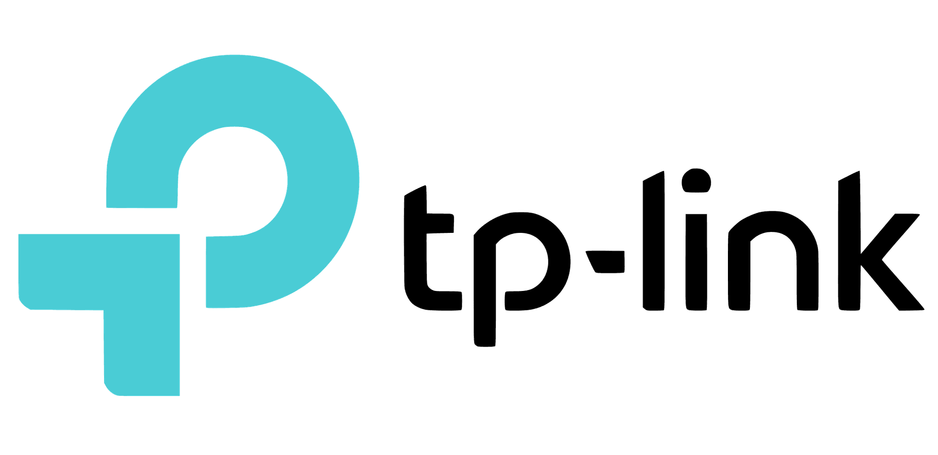 TP-LINK