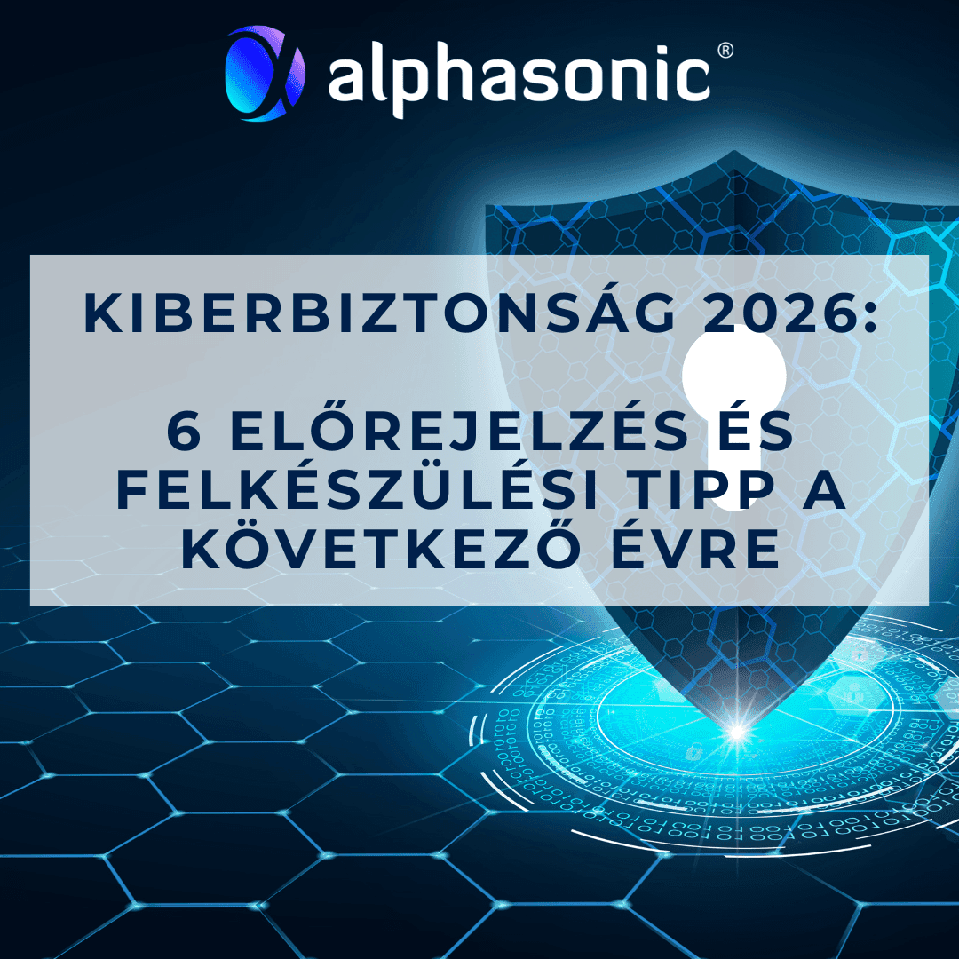 iberbiztonsag-2026-6-elorejelzes-es-felkeszulesi-tipp-a-kovetkezo-evre_LP
