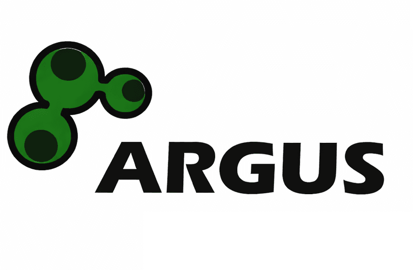 ARGUS