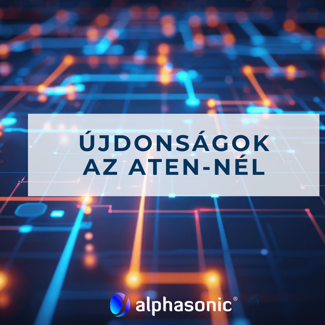 2025_11_07_Ujdonsagok-az-ATEN-nel_LP