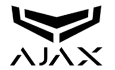 AJAX