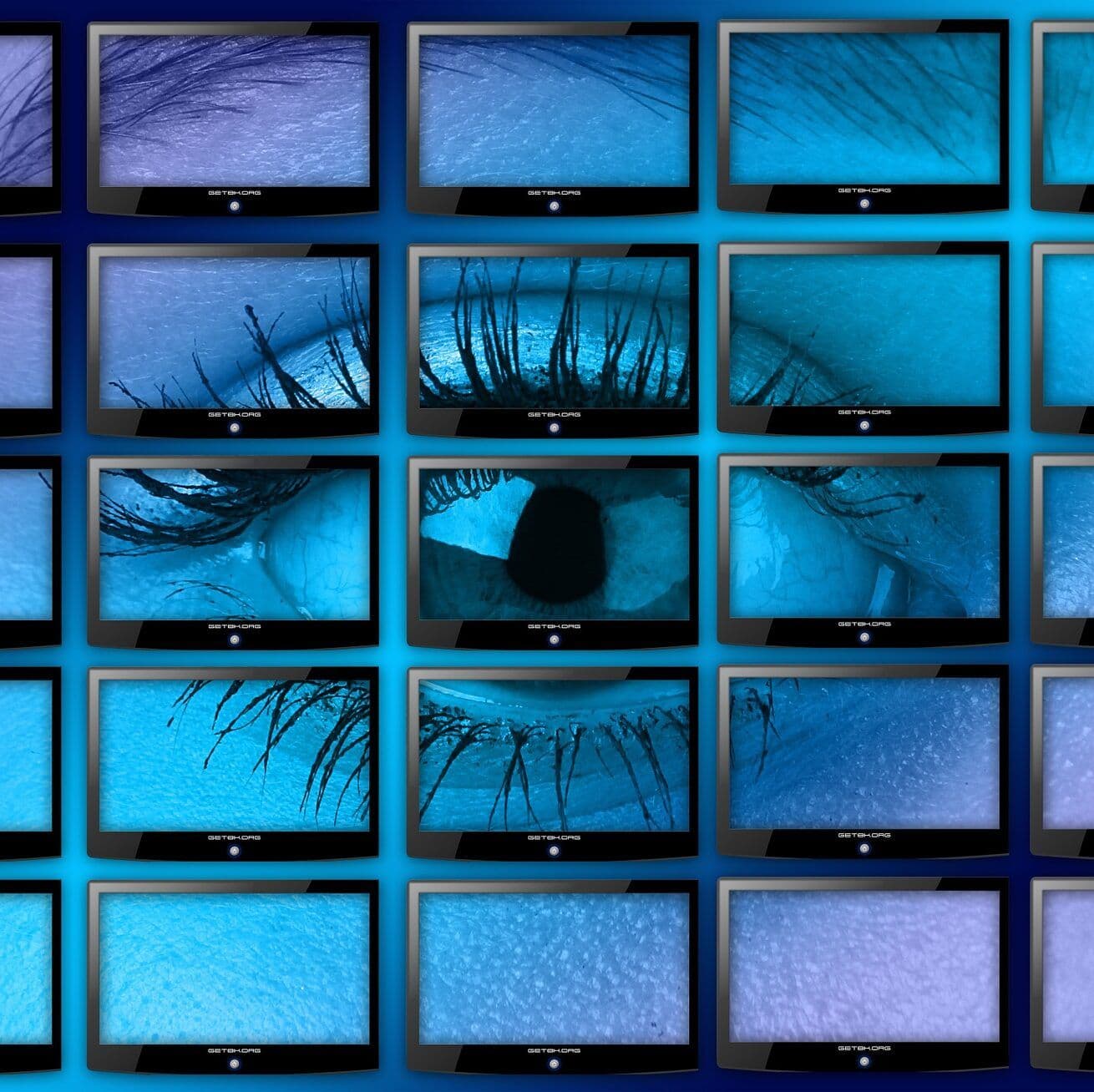 Hogyan lehet költséghatékony videófelügyeleti rendszere? Kiderítjük!