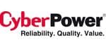 CYBERPOWER