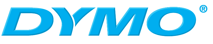 DYMO