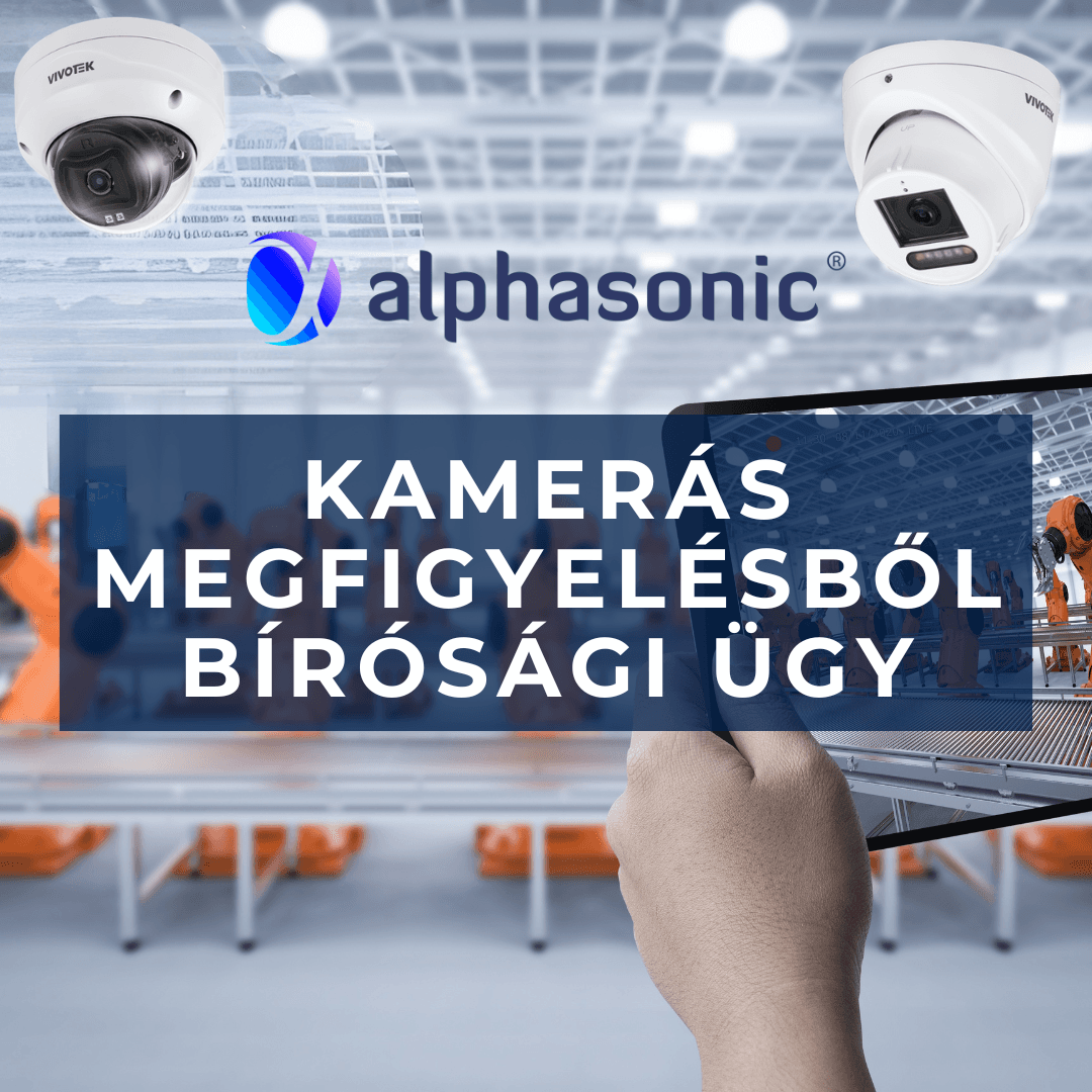 Tanulságos eset egy autófényező műhelyből