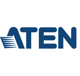 ATEN