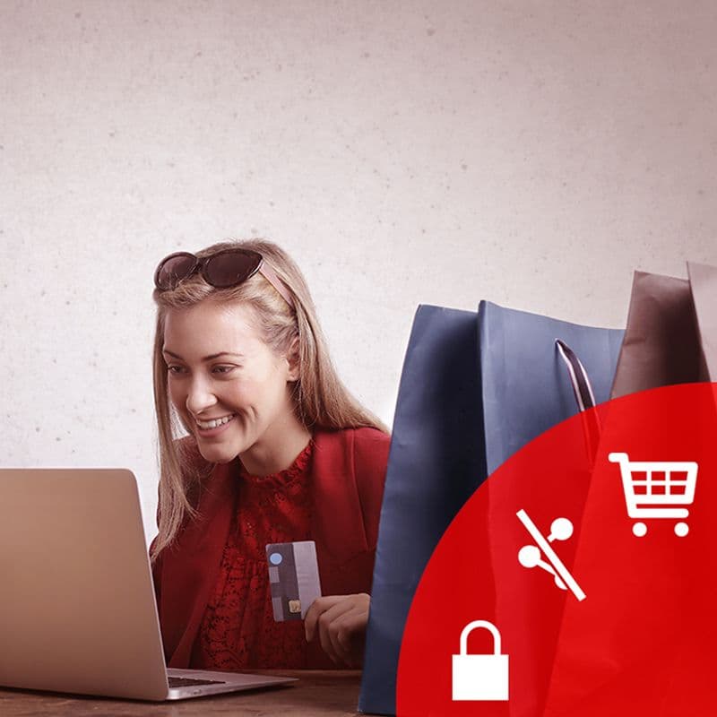 7 tipp a biztonságos online vásárláshoz