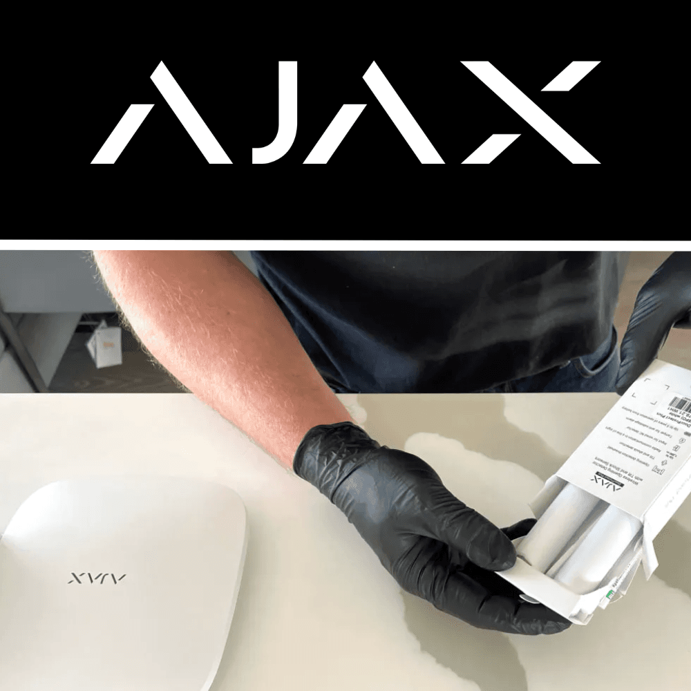Hajóbiztonság AJAX módra